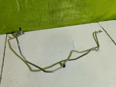 Трубка кондиционера LADA X-Ray I 8450020646