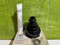 Пыльник шруса переднего внутренний VAG 7M3498201