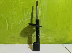 Амортизатор передний Renault Sandero Stepway II