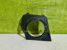 Окантовка птф правая Mitsubishi L200 V 8321A600