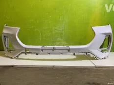 Бампер передний Chery Tiggo 7 Pro