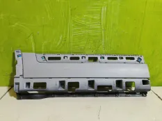 Накладка двери задней правой Chery Tiggo 8 Pro