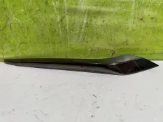 Молдинг переднего бампера Lexus RX 5271348030