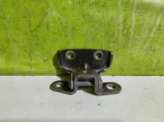 Петля двери Kia / Hyundai 79420-3K000