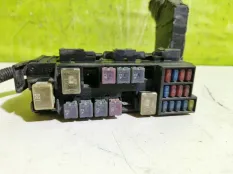 Блок предохранителей Nissan Almera 24382-AU010