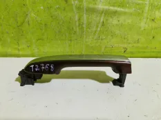 Ручка двери Toyota Camry V50 V55 6921033120