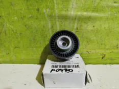 Ролик приводного ремня Ford Mondeo 3 1731709