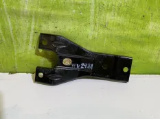 Стойка замка капота VW Passat B7 сс 3AA805569