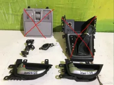 Динамик ручка Hyundai Elantra 5 MD