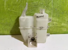 Бачок омывателя Haval F7 5207102XKQ02A