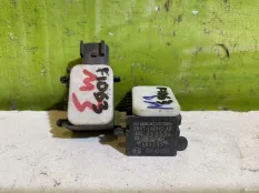 Датчик удара Ford Land Rover Mazda 3M5T14B342AB