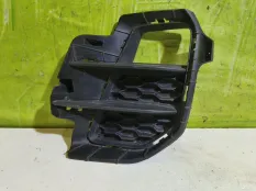 Решетка в бампер правая Kia RIO X I 86524-h0900