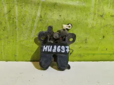 Замок багажника Hyundai Accent II 81230-25000