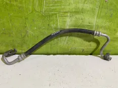 Трубка кондиционера Nissan Teana J31 924909Y600