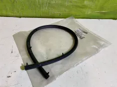 Уплотнитель порога двери Datsun on-DO 808285PA0A