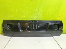 Дверь багажника нижняя BMW X5 E53 41627130827
