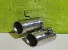 Насадка на глушитель Gеely Сооlrаy I 8890409705