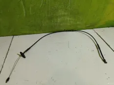 Трос педали газа Hyundai Accent II 32790-25055