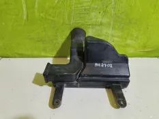 Резонатор воздушного фильтра Hyundai Accent II