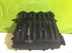 Впускной коллектор Mercedes W168 6680900301