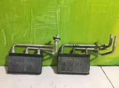 Радиатор отопителя BMW 5 E60