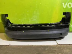 Бампер задний Skoda Kodiaq 565807421 565807521