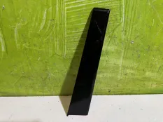 Накладка двери задней левой Changan CS35 Plus