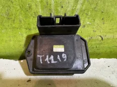 Резистор печки Toyota 4993002041