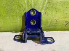 Петля двери передней правой верхняя Mazda 6 GG