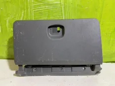 Бардачок Chevrolet Lacetti 96554978