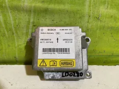 Блок SRS Land Rover Range Rover 3 0285001401