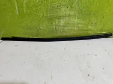 Молдинг стекла заднего Chevrolet Rezzo 96386675