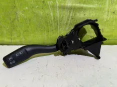 Переключатель поворотов левый Audi Q7 4E0953513