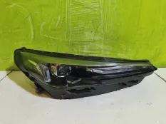 Фара правая Changan CS55 Plus II 4121020AW05AA