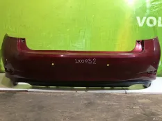 Бампер задний Lexus ES 6 5215933210