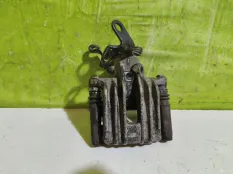 Суппорт тормозной задний VW Golf 5 1K0615424J