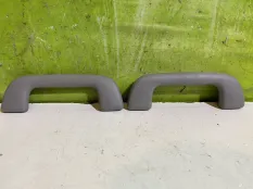 Ручка потолочная передняя Toyota Corolla E15 Auris