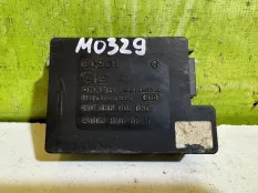 Блок AIR BAG Mercedes Benz 0038200610 A0048202410