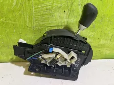 Селектор АКПП Nissan Teana J31 349049W50A