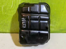 Поддон масляный Hyundai KIA 215102G500 G4KE