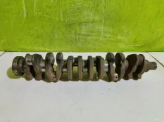 Коленвал BMW X5 E53 7792330