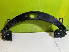 Защита балки задней Mercedes W169 A1693520088