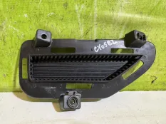 Заглушка бампера левая Chery Tiggo 4 602001495AA