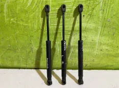 Амортизатор багажника левый Mitsubishi Lancer 10