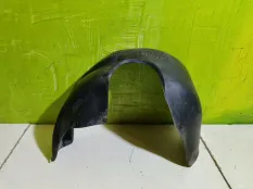 Подкрылок передний правый Daewoo Matiz 96562645