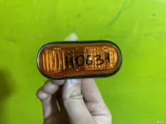 Повторитель в крыло правое Honda Civic 5 Новый