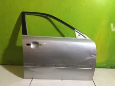Дверь передняя правая KIA Magentis 2 760042G000
