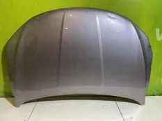 Капот Geely Coolray SX11 5032038400C15