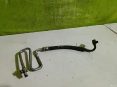 Трубка кондиционера BMW 5-serie E39 64538378142