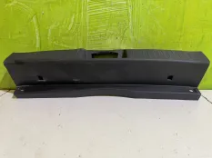 Обшивка багажника Chery Tiggo 7 Pro 403001374AA